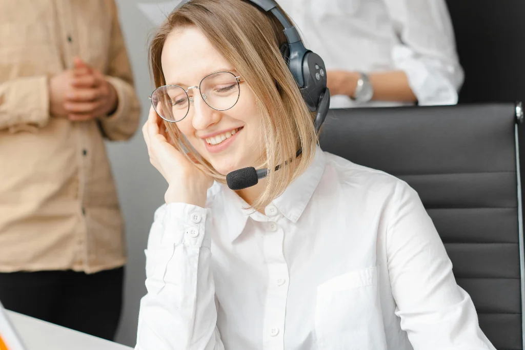 crm south africa custom modules